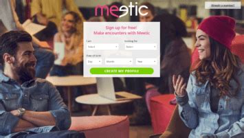 meetic pt|Top List: The 5 Absolute Best Portuguese Dating。